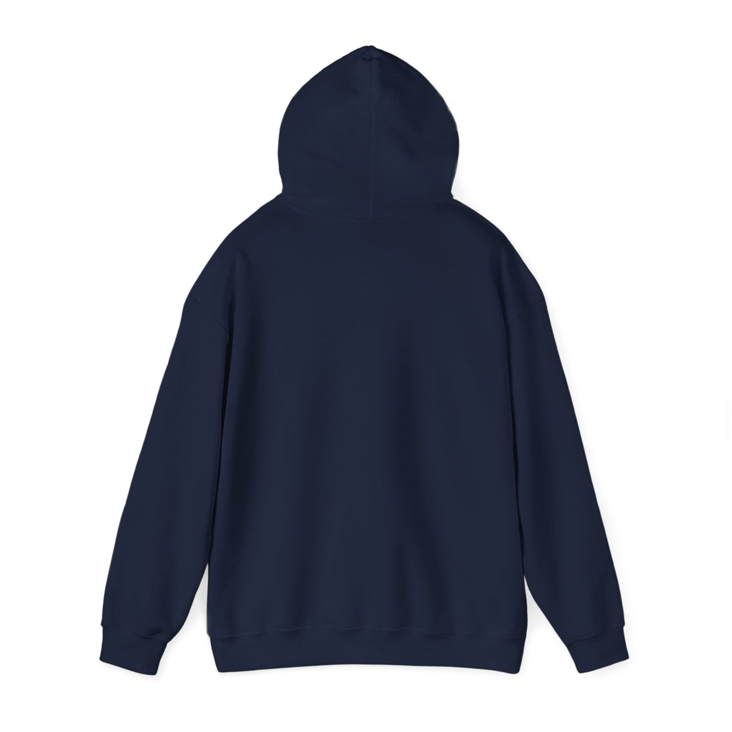 Believe in God Hoodie - MountZionGifts