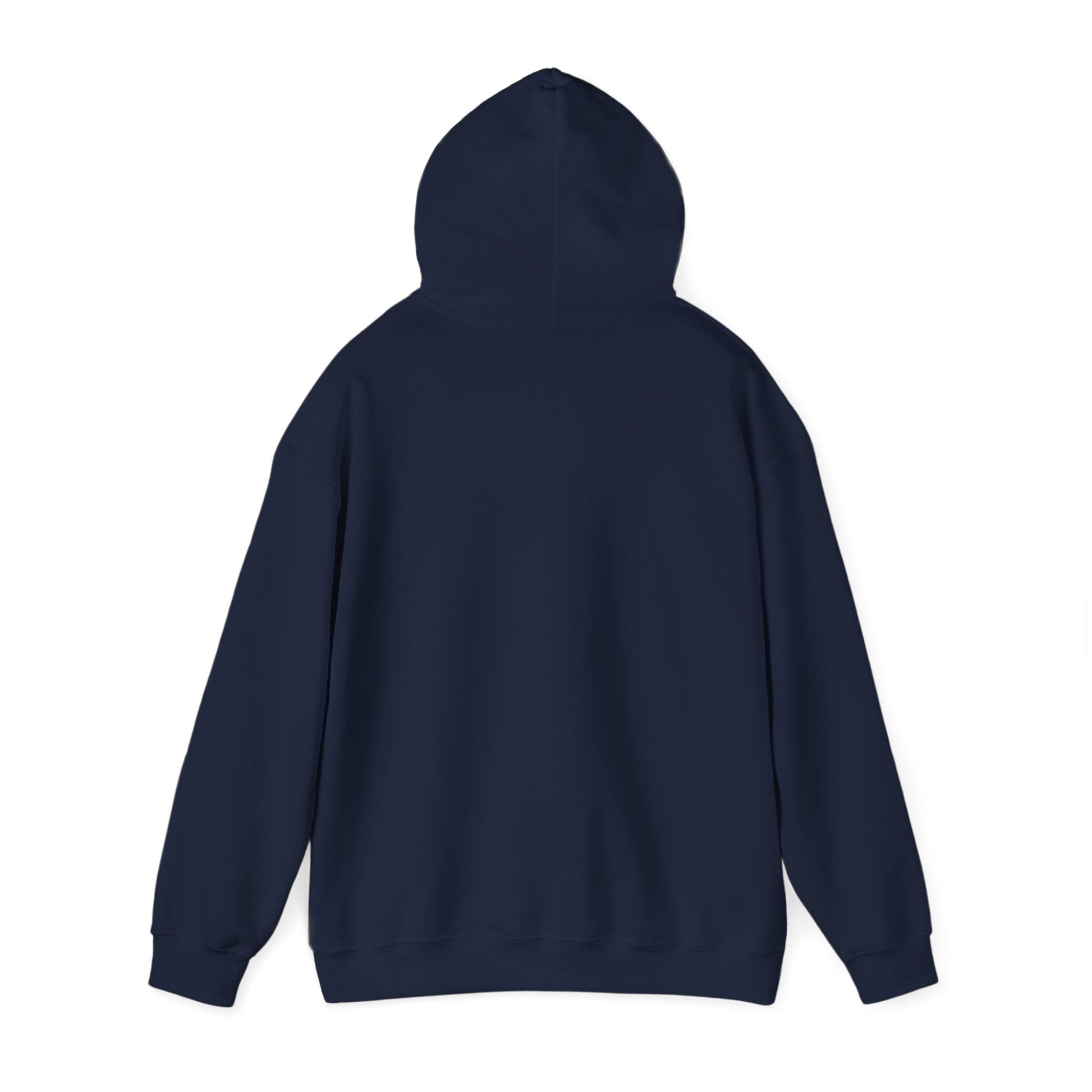Believe in God Hoodie - MountZionGifts
