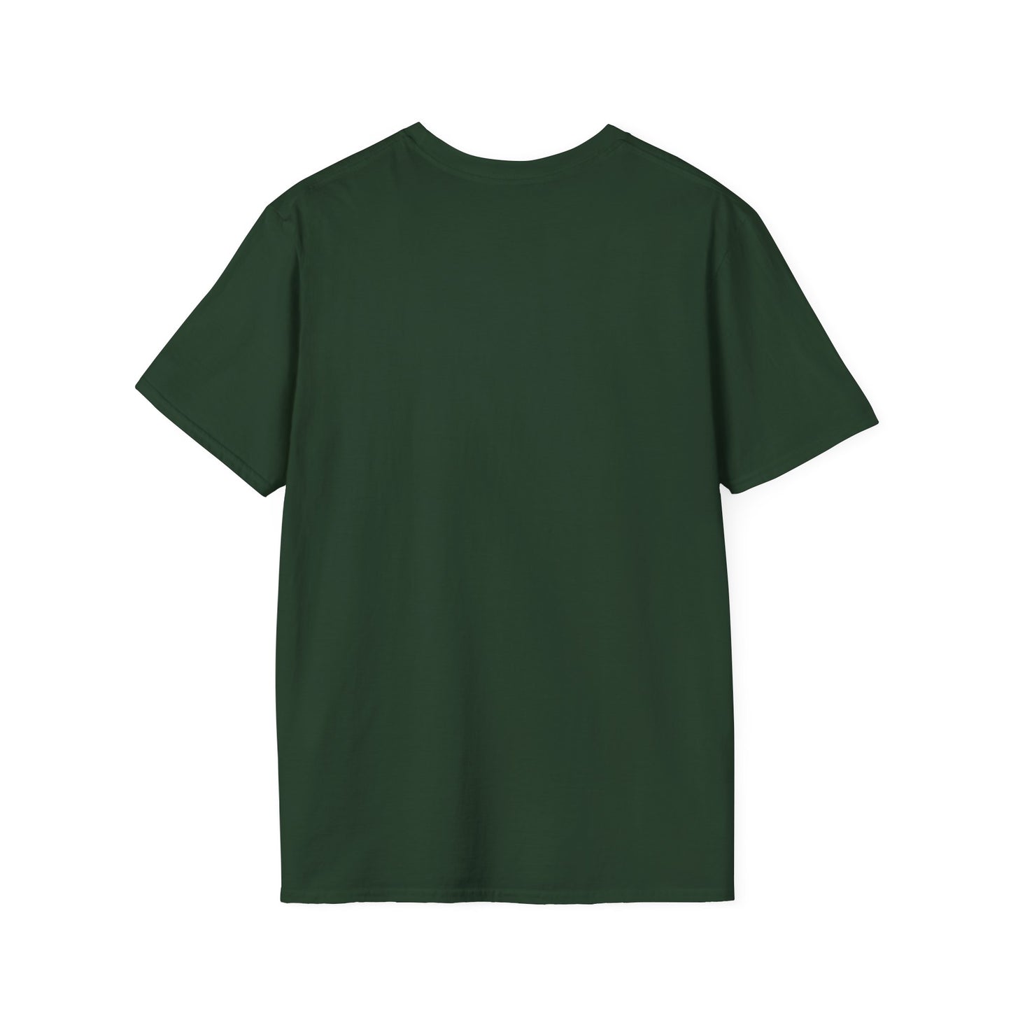 Be the Light T-Shirt
