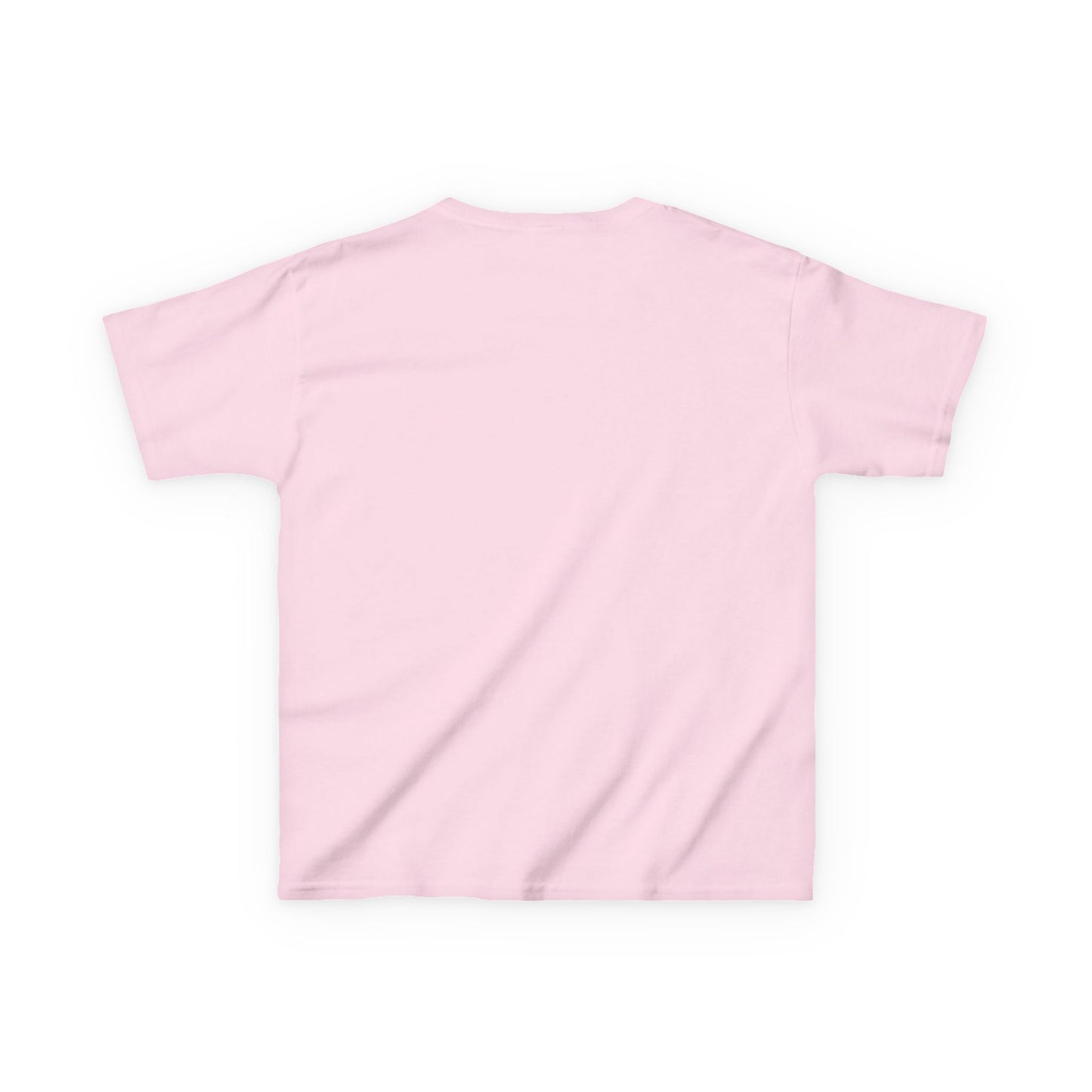 Psalm 139 Fearfully and Wonderfully Made T-Shirt - MountZionGifts