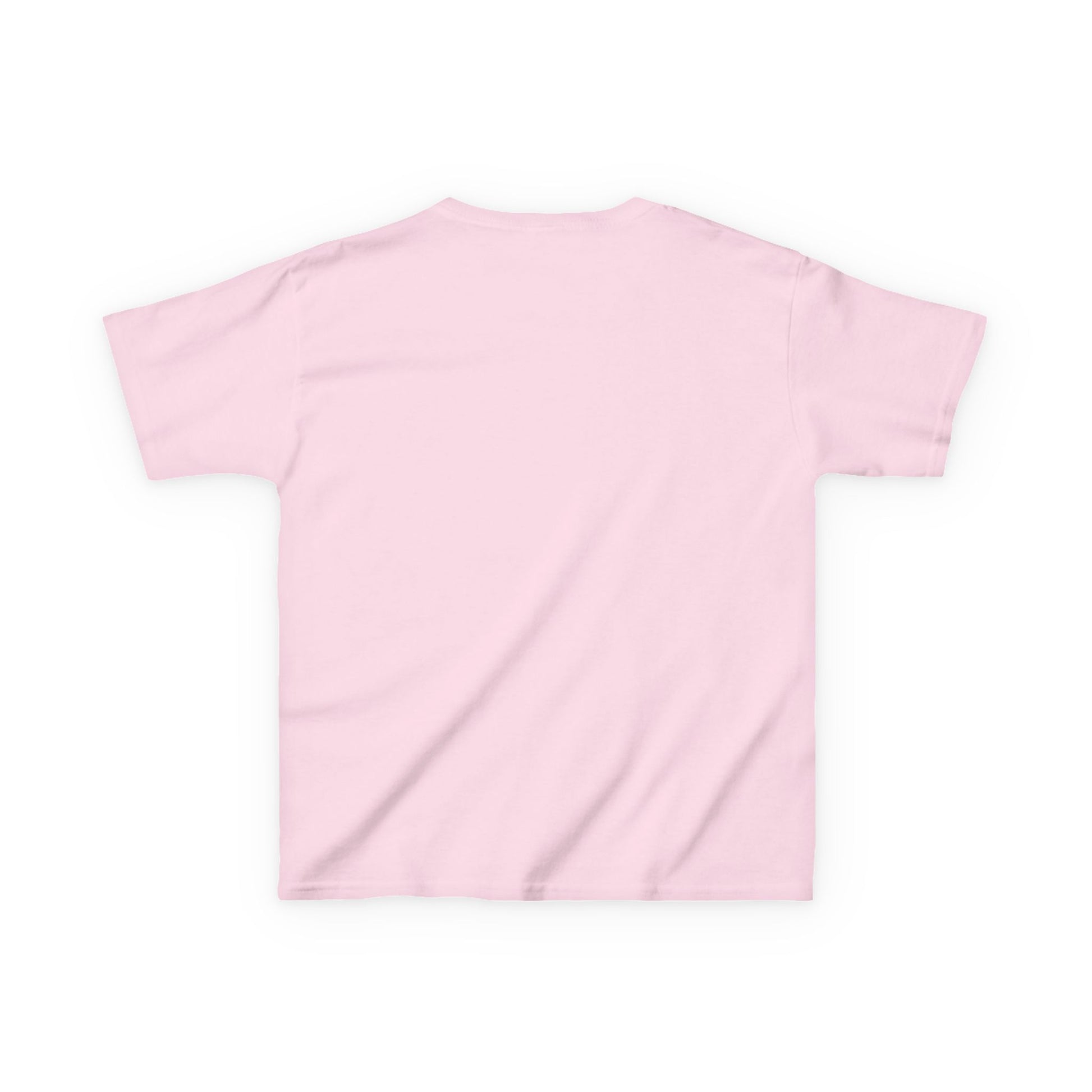 Psalm 139 Fearfully and Wonderfully Made T-Shirt - MountZionGifts