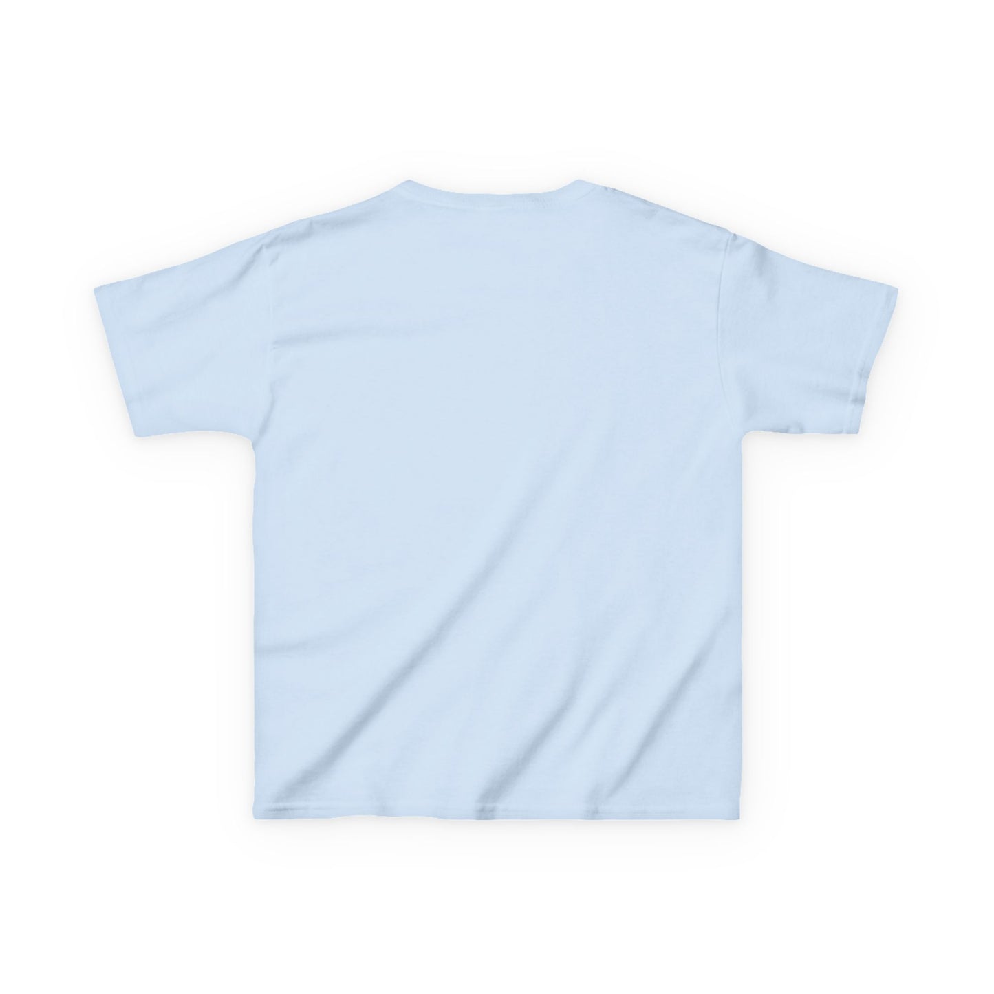 The Lord Keeps His Promises Christian Tee