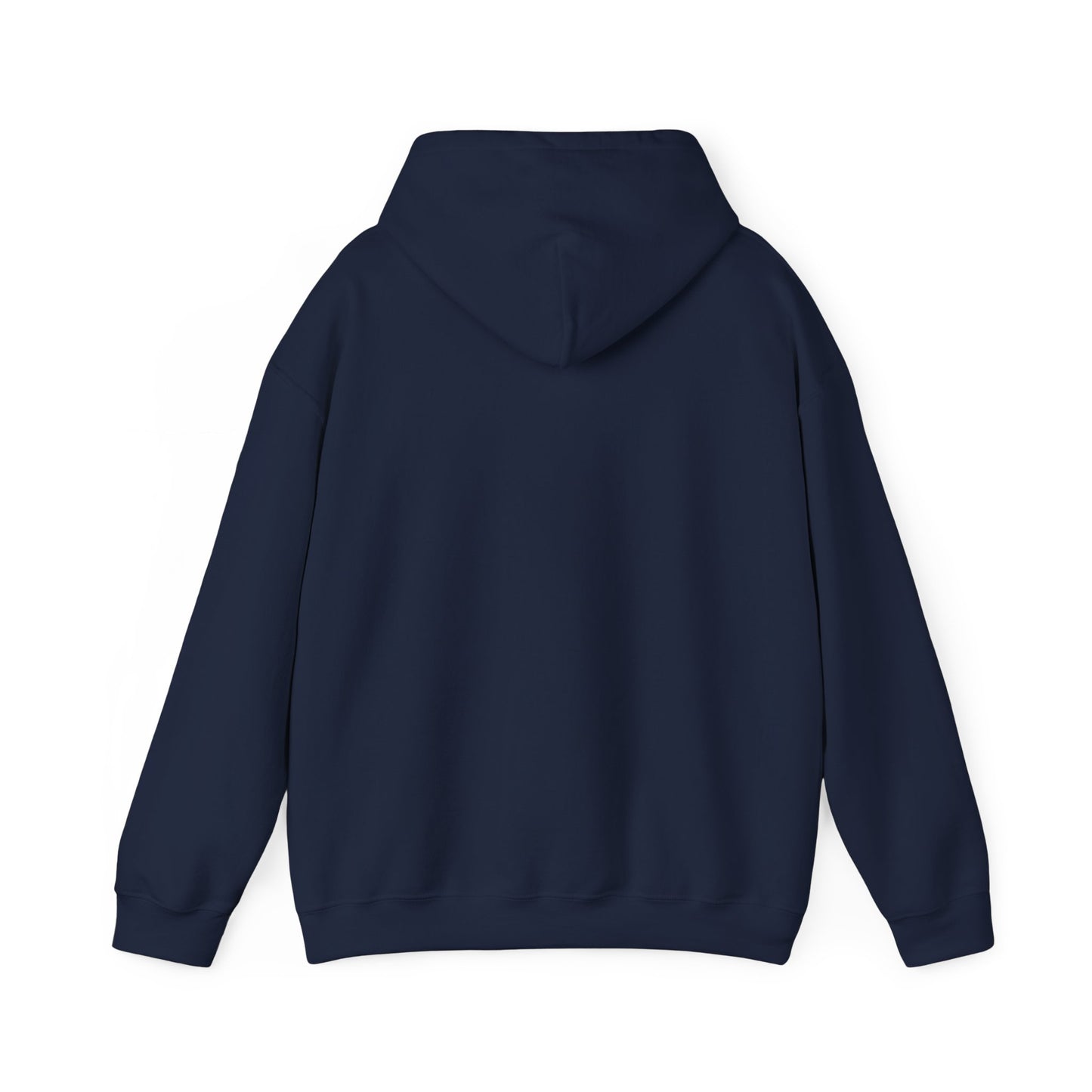Believe in God Hoodie - MountZionGifts
