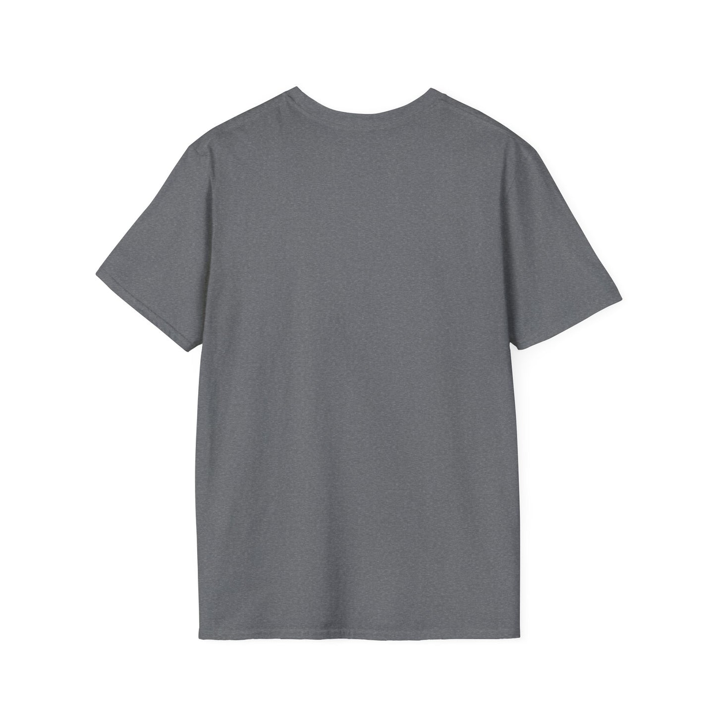 Great Are You Lord T-Shirt