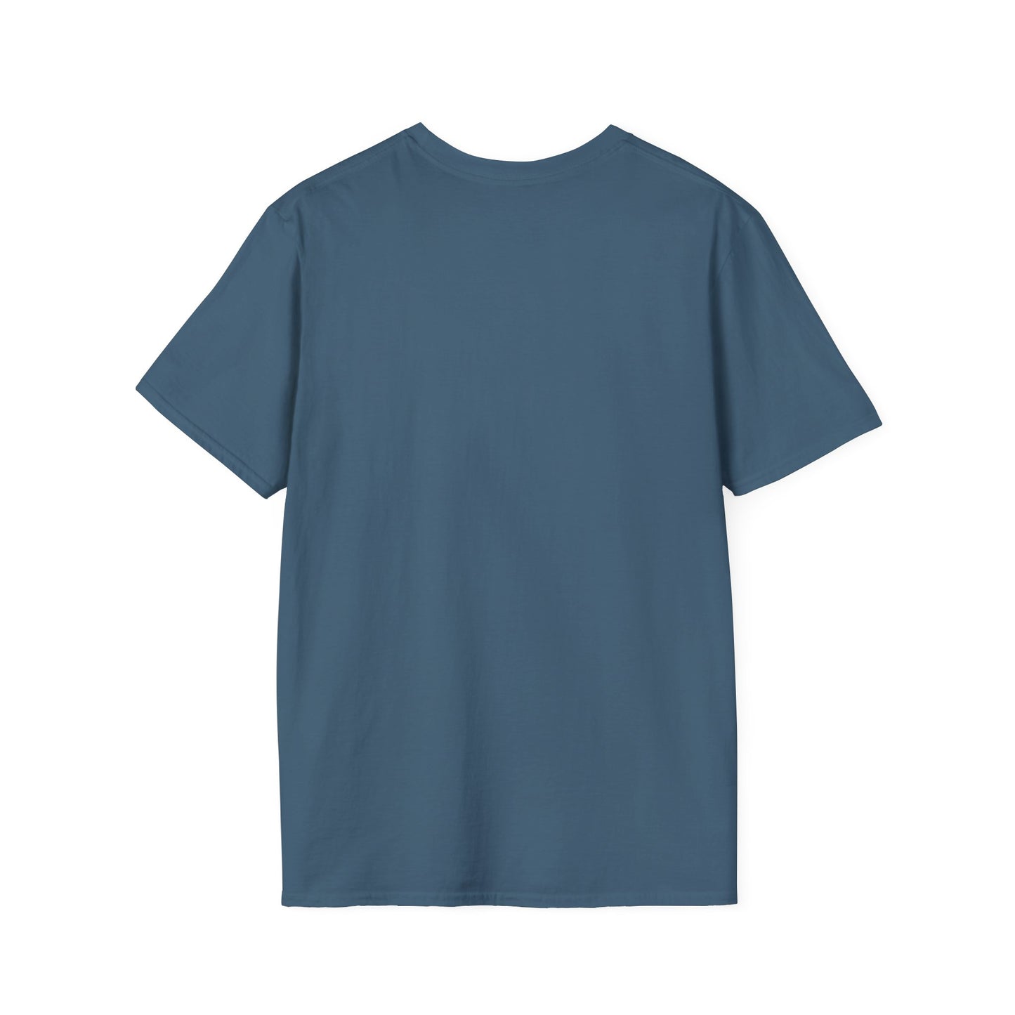 Faith in God T-Shirt