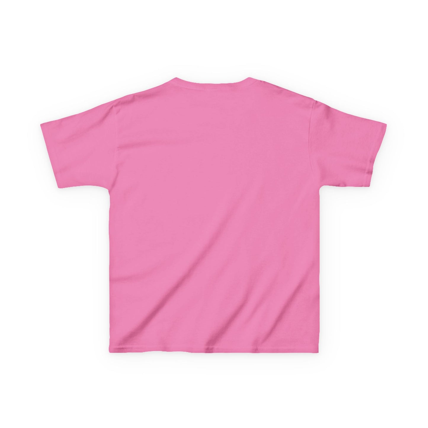 Psalm 139 Fearfully and Wonderfully Made T-Shirt - MountZionGifts