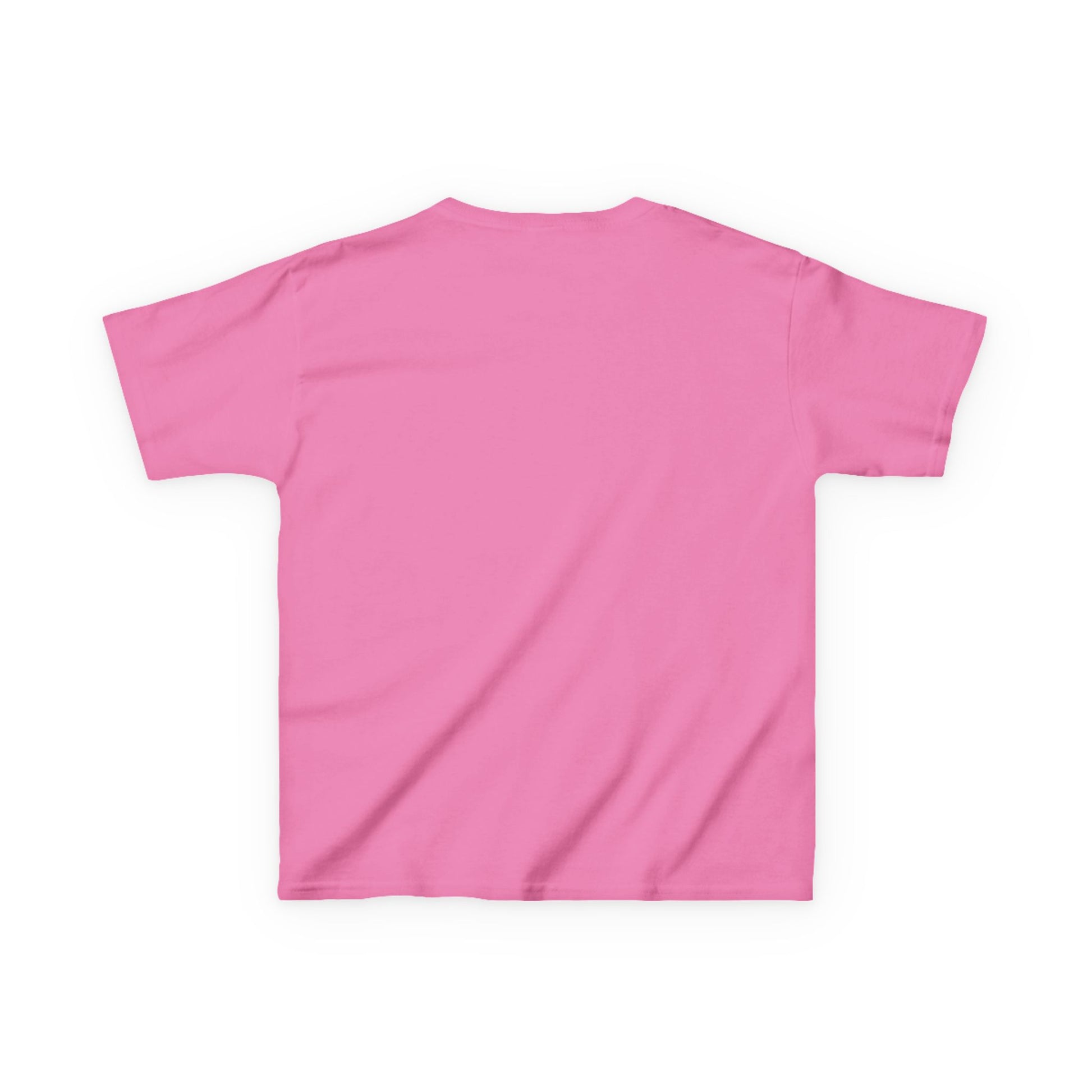 Psalm 139 Fearfully and Wonderfully Made T-Shirt - MountZionGifts