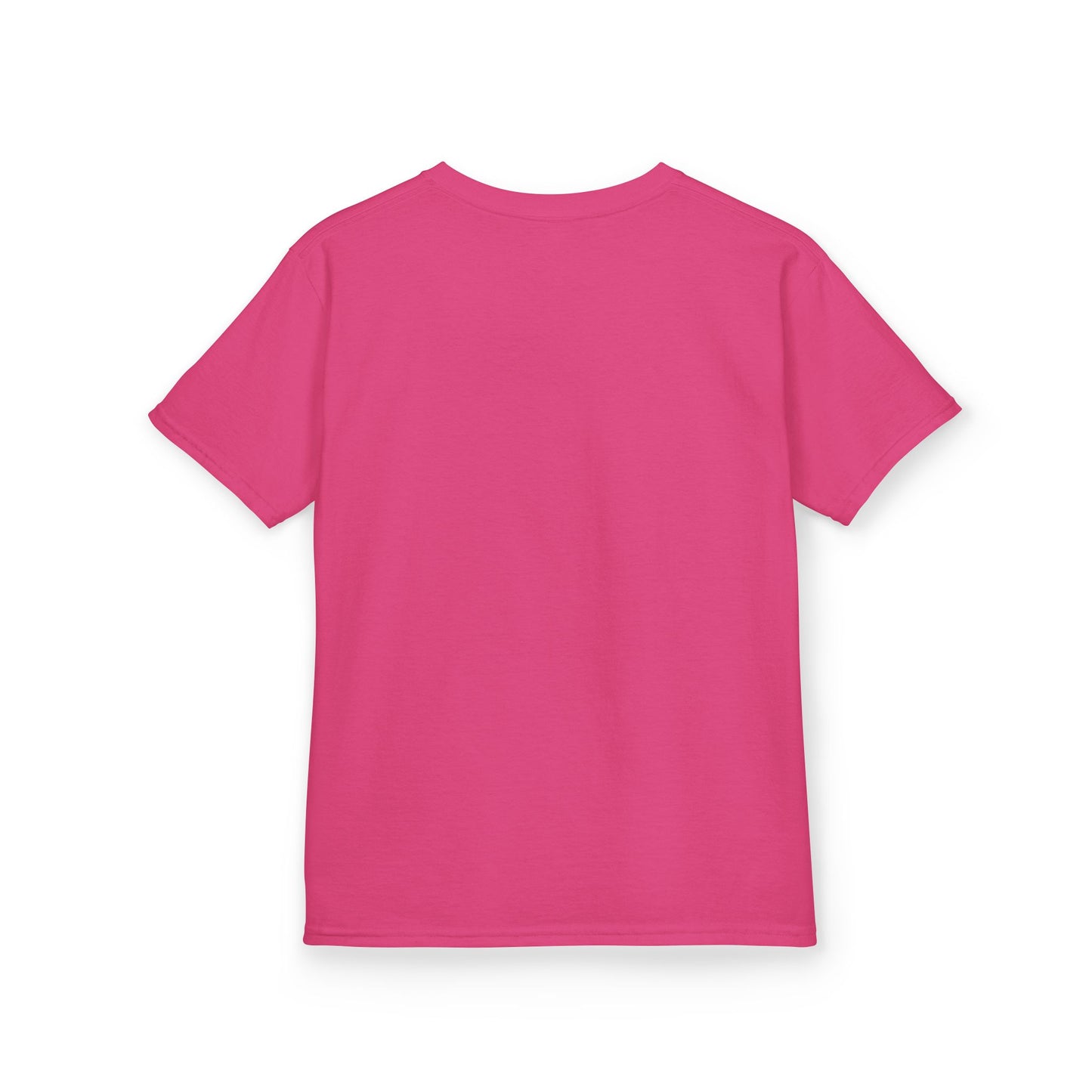 Psalm 139 Fearfully and Wonderfully Made T-Shirt - MountZionGifts