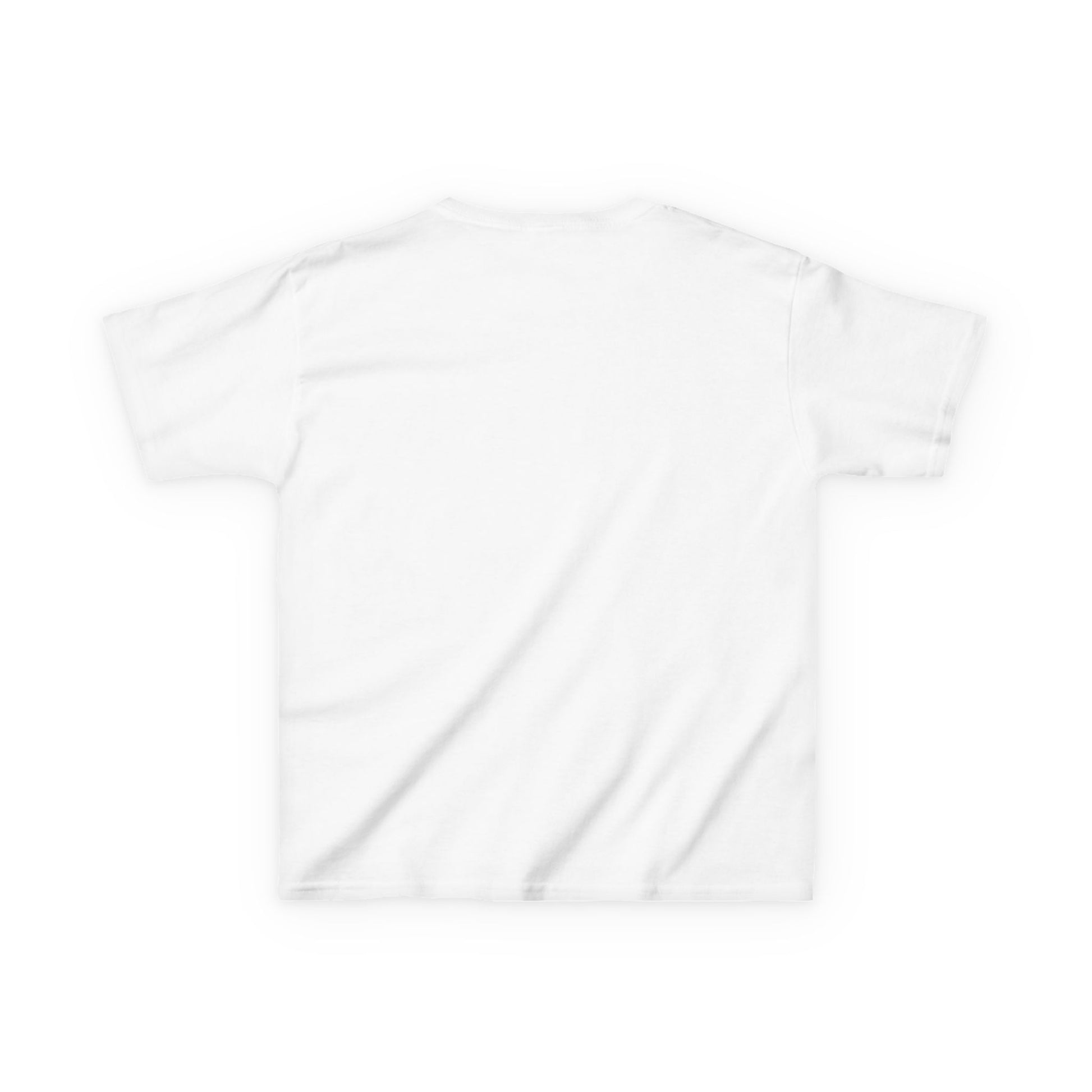 Psalm 139 Fearfully and Wonderfully Made T-Shirt - MountZionGifts