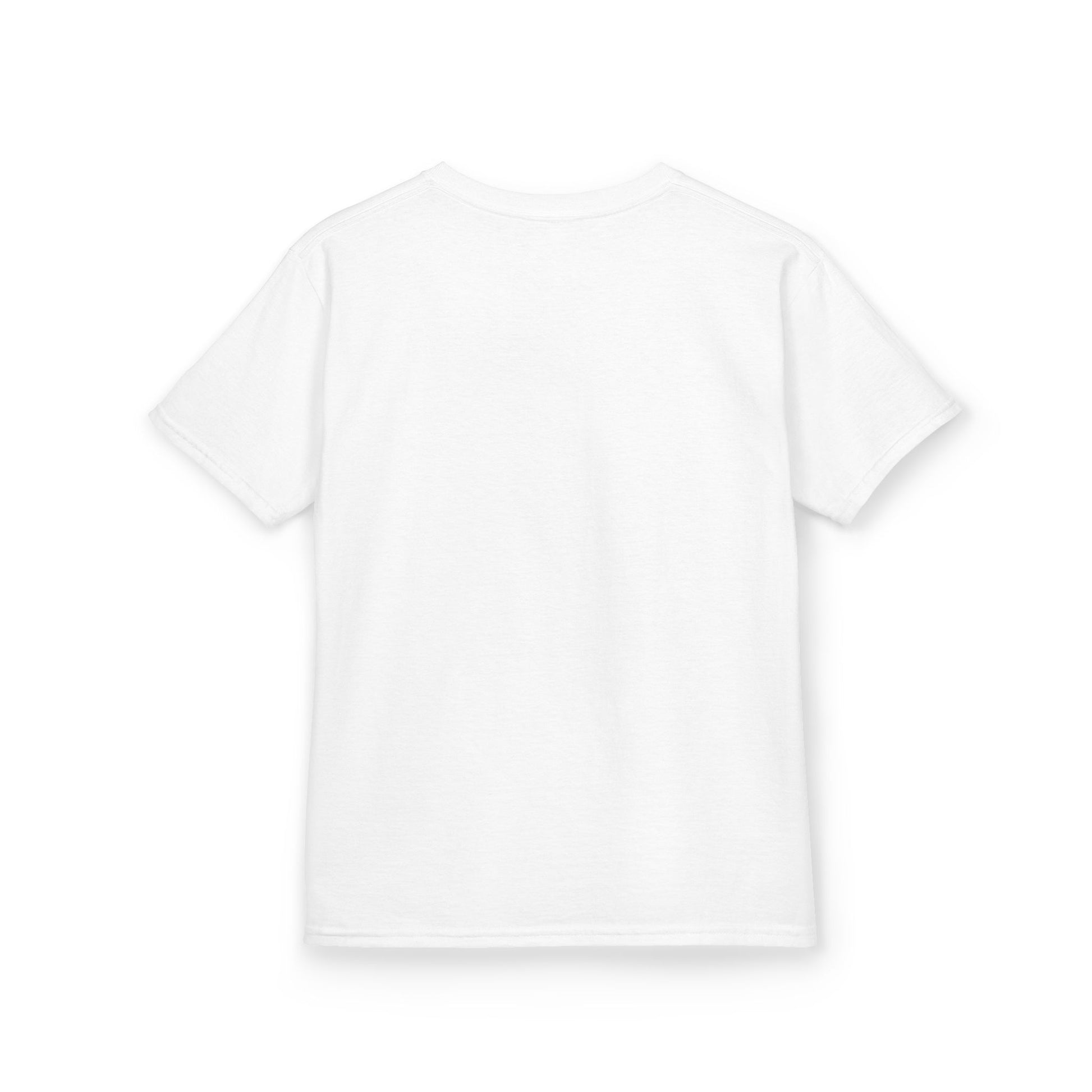 Psalm 139 Fearfully and Wonderfully Made T-Shirt - MountZionGifts